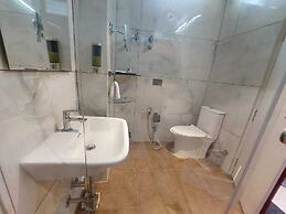 Hotel Yathin - Mysore