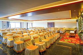 Hotel Yathin - Mysore