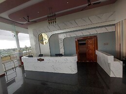 Hotel Yathin - Mysore