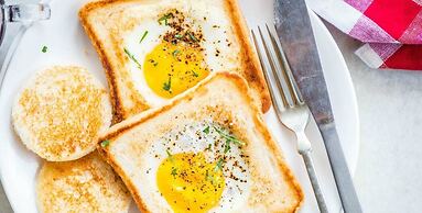 Hotel Yathin - Mysore