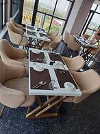 Hotel Yathin - Mysore