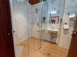 Hotel Yathin - Mysore