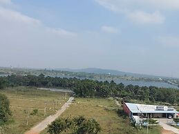 Hotel Yathin - Mysore