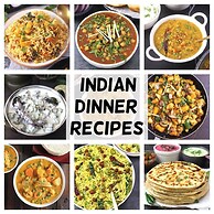 Hotel Yathin - Mysore