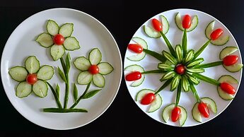 Hotel Yathin - Mysore