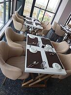 Hotel Yathin - Mysore