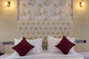 Hotel Yathin - Mysore