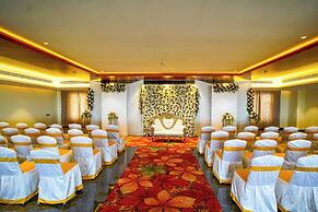 Hotel Yathin - Mysore