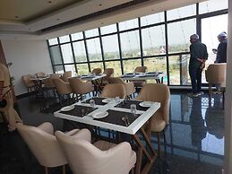 Hotel Yathin - Mysore