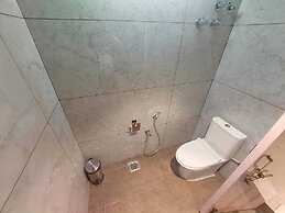 Hotel Yathin - Mysore