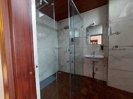 Hotel Yathin - Mysore