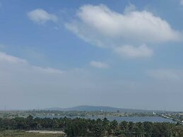 Hotel Yathin - Mysore