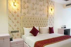 Hotel Yathin - Mysore