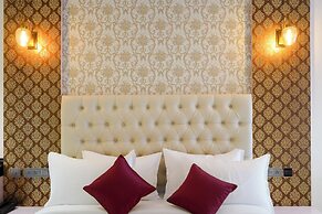 Hotel Yathin - Mysore