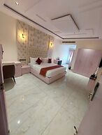 Hotel Yathin - Mysore