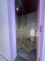 Hotel Yathin - Mysore