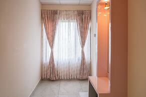 Hotel Yathin - Mysore