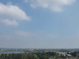 Hotel Yathin - Mysore