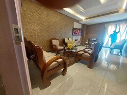 Hotel Yathin - Mysore
