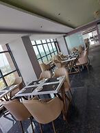 Hotel Yathin - Mysore