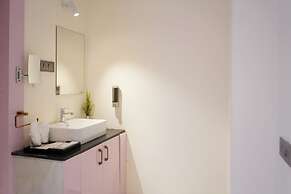 Hotel Yathin - Mysore