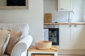 Bayview 3 - 2 Bedroom - Bayview Oxwich