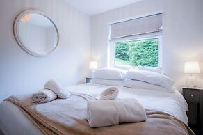 Bayview 3 - 2 Bedroom - Bayview Oxwich