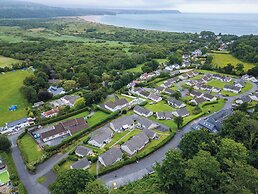 Bayview 3 - 2 Bedroom - Bayview Oxwich