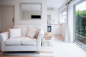Bayview 3 - 2 Bedroom - Bayview Oxwich