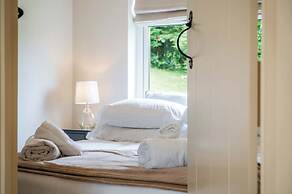 Bayview 3 - 2 Bedroom - Bayview Oxwich