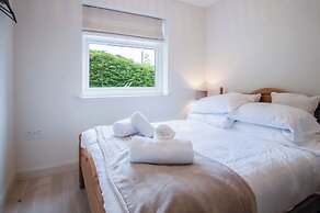 Bayview 3 - 2 Bedroom - Bayview Oxwich