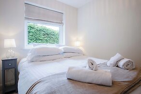 Bayview 3 - 2 Bedroom - Bayview Oxwich