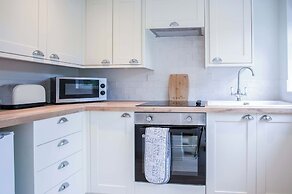 Bayview 3 - 2 Bedroom - Bayview Oxwich