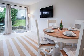 Bayview 3 - 2 Bedroom - Bayview Oxwich