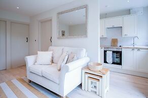 Bayview 3 - 2 Bedroom - Bayview Oxwich