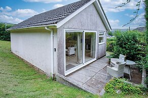 Bayview 3 - 2 Bedroom - Bayview Oxwich