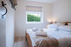 Bayview 3 - 2 Bedroom - Bayview Oxwich