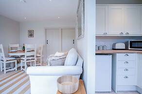 Bayview 3 - 2 Bedroom - Bayview Oxwich