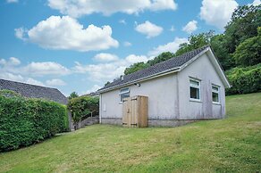 Bayview 3 - 2 Bedroom - Bayview Oxwich