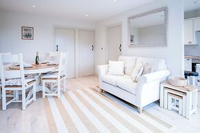 Bayview 3 - 2 Bedroom - Bayview Oxwich