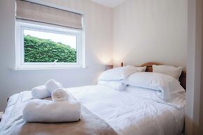 Bayview 3 - 2 Bedroom - Bayview Oxwich