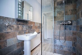 Bryn View – 5 Bedroom Holiday Home – Oxwich