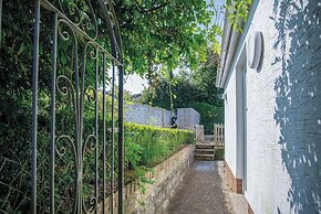 Bryn View – 5 Bedroom Holiday Home – Oxwich