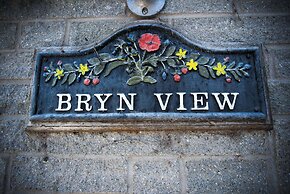 Bryn View – 5 Bedroom Holiday Home – Oxwich