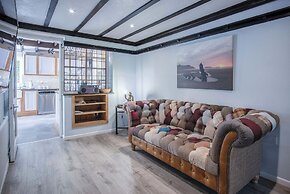 Bryn View – 5 Bedroom Holiday Home – Oxwich