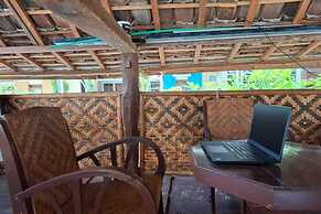 Capital O 94274 Homestay Balimoelih