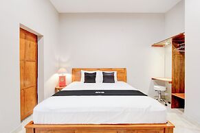 Capital O 94274 Homestay Balimoelih