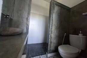 Capital O 94274 Homestay Balimoelih