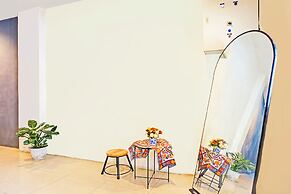 Hotel O Mandala Near Universitas Negeri Medan ( UNIMED )