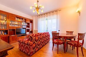 Spring Apartment by Wonderful Italy